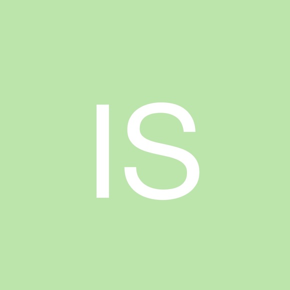 ingridf23
