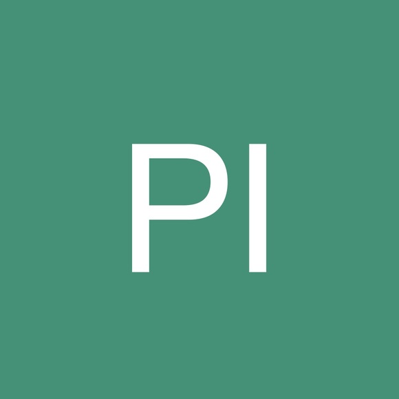 peggilou1