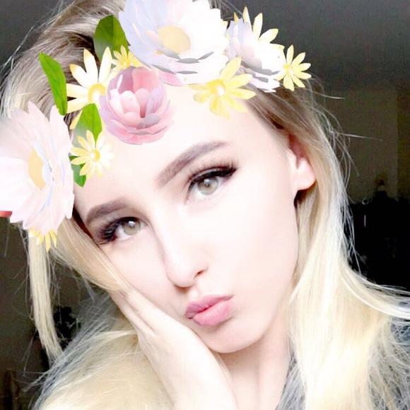 darya343