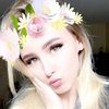 darya343
