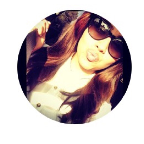 samie_dz