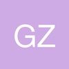 giselaz