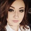 brandy_marie22