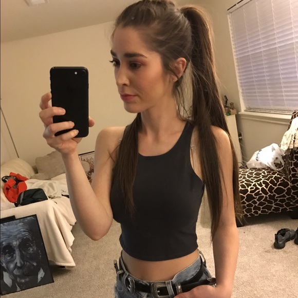 saraheleanor14