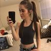 saraheleanor14