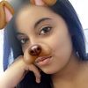 mayleemndz1