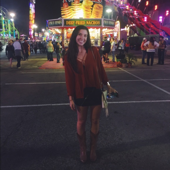 alexis_alamillo
