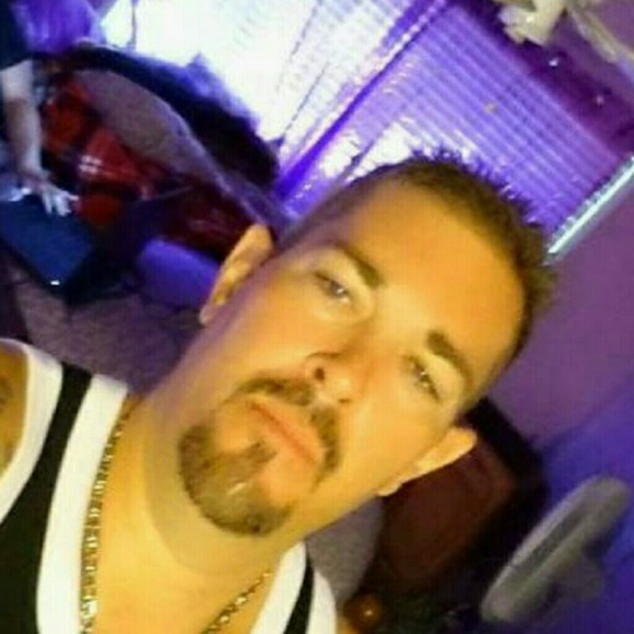 damionarcher78