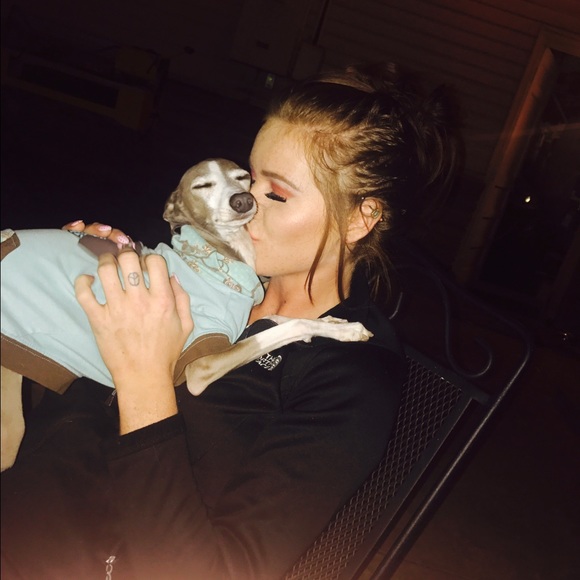 beccahunt1995