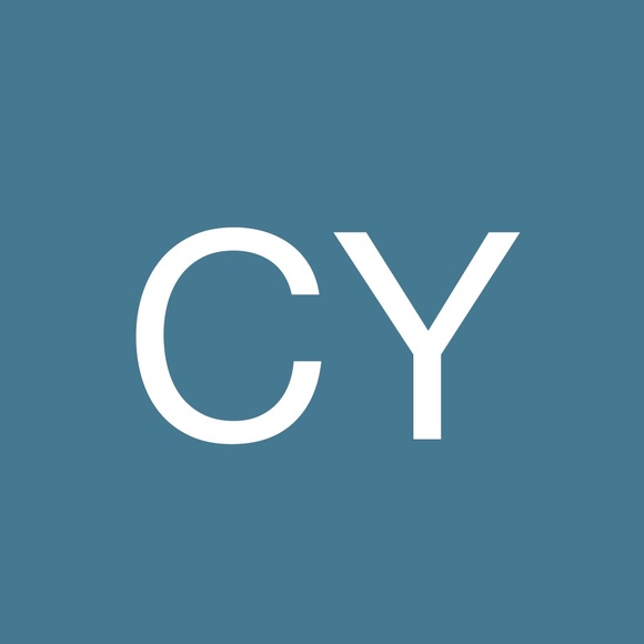 cinsuyo