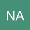 nmankney