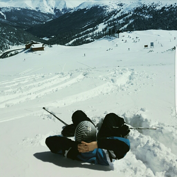 ajpilewski