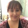 amandalee91