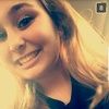 Gracie Clark - @cgraciec12 - Poshmark