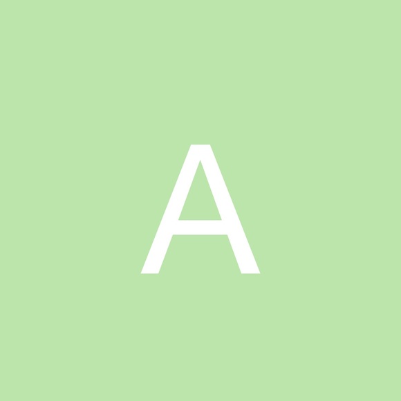 ajjg4444