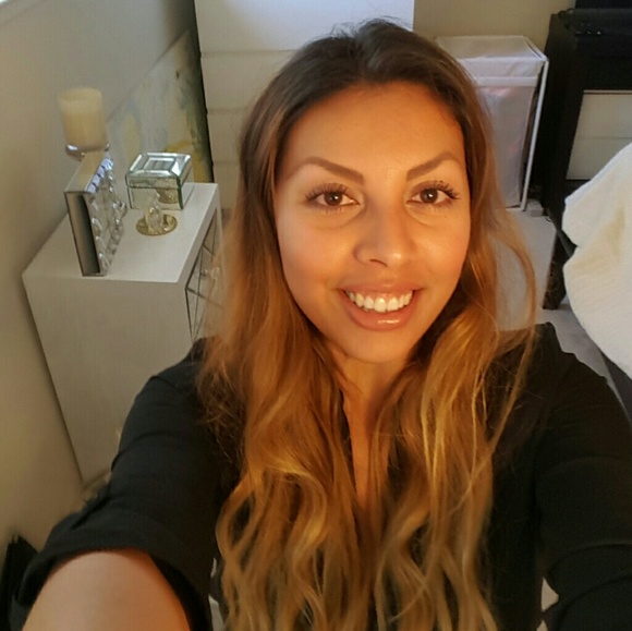 erika_barragan