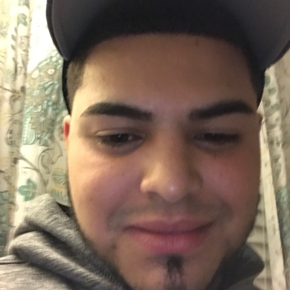 nickruiz1217
