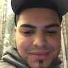 nickruiz1217
