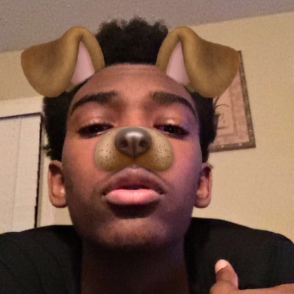 avenjonez
