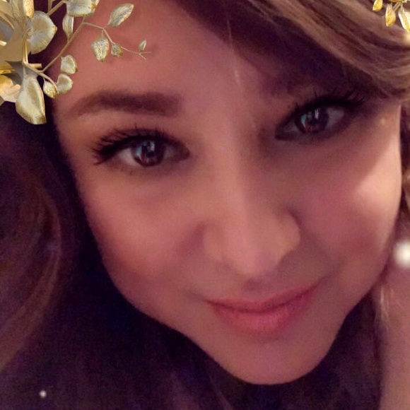 nancifa