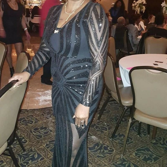 dana_dane54