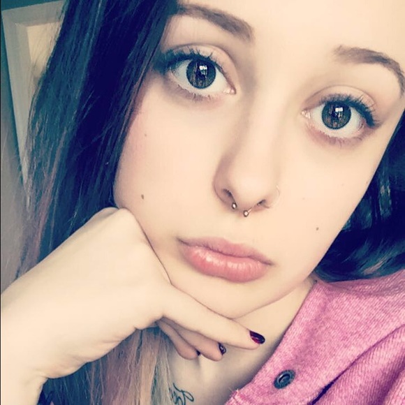 orsickay