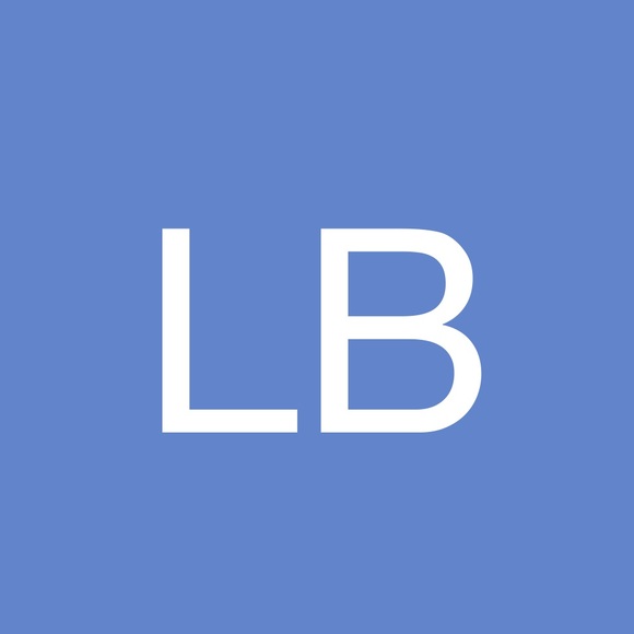 lindseybu24