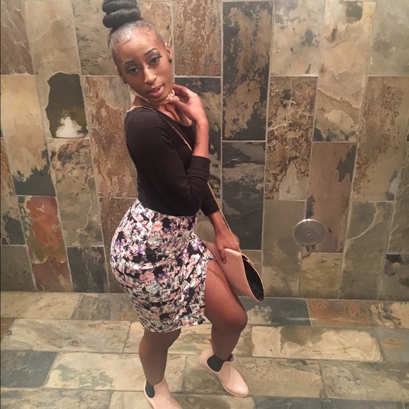sharbaby234