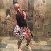 sharbaby234