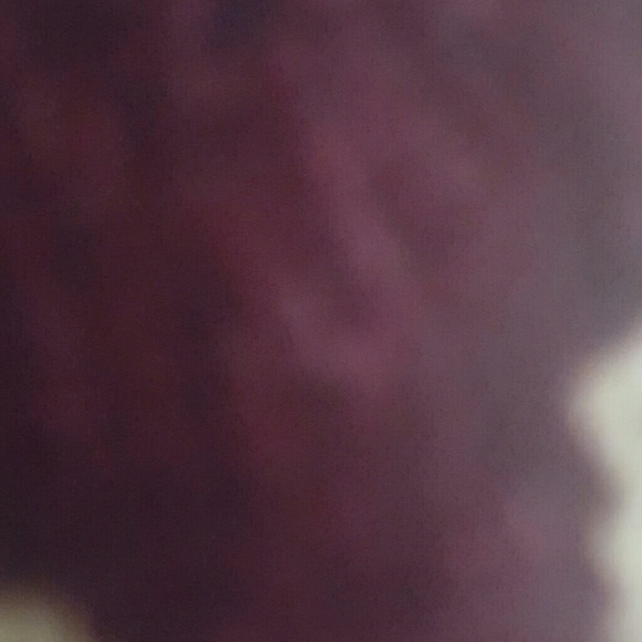 Poshmark profile picture for @hmed