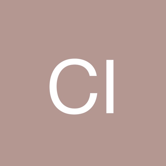 cherebear
