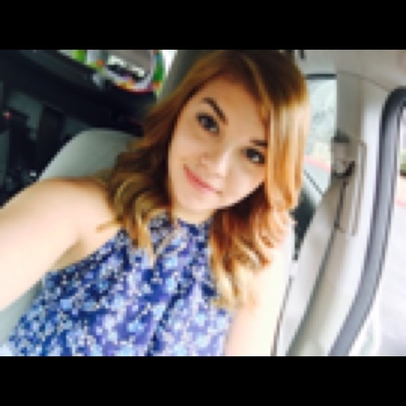 tiffanyy71