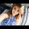 tiffanyy71