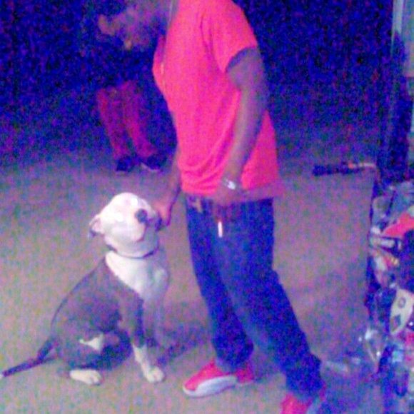 atm_rocko