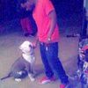 atm_rocko