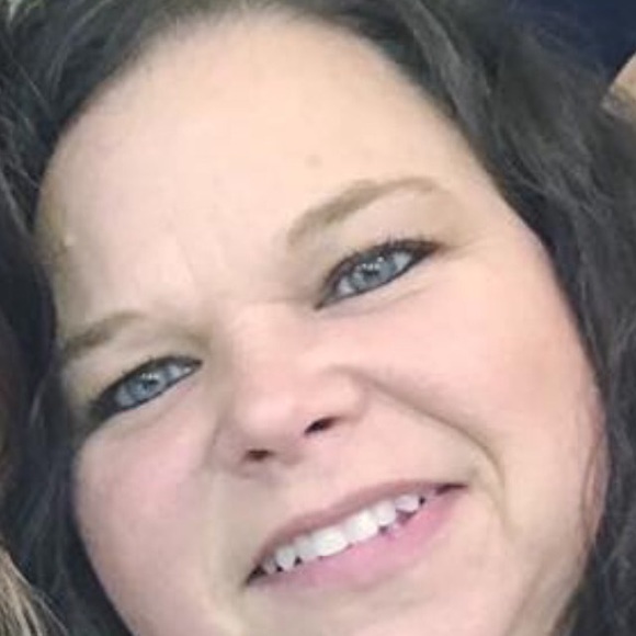 stacycollins44