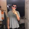 Andrew Navarro - @andrewn1220 - Poshmark