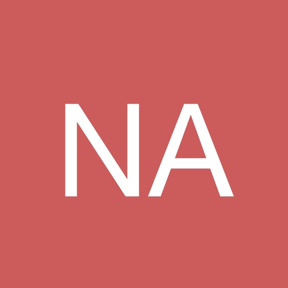 n_agee