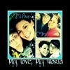 shawnabean11