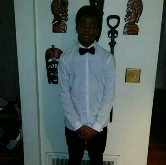 asvp_lance