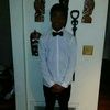 asvp_lance