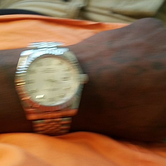 theplug25