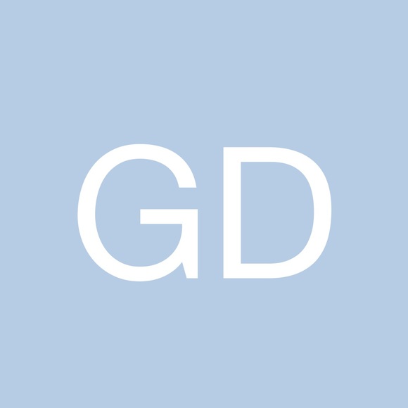gettodream98765
