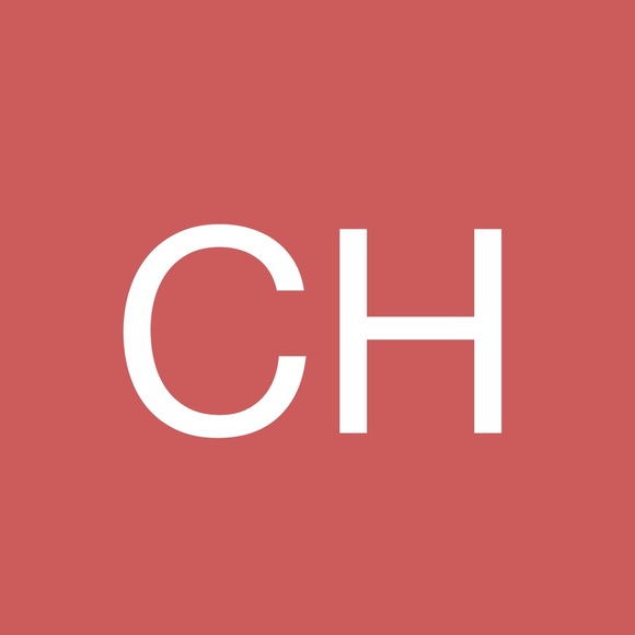 carlhughes28