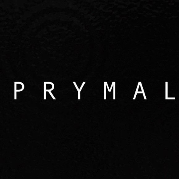 prymalshoppe