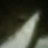 brister00