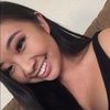 stacychen_