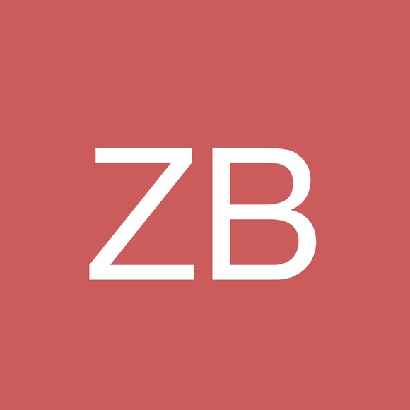 zoeshow