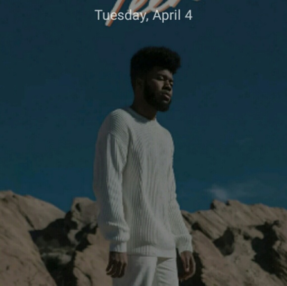 prettyboydarien