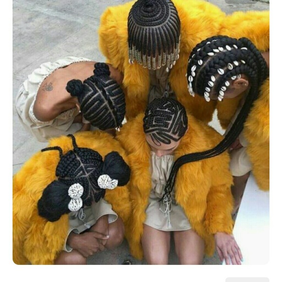 devjuwill